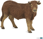 Opakowanie Krowa Limousine