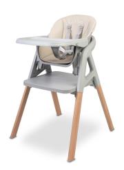 Opakowanie Krzesełko do karmienia smartee beige