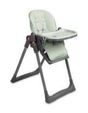 Opakowanie Krzesełko do karmienia Vars mint