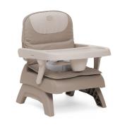 Opakowanie Krzesło bento vanilla