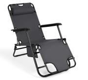 Opakowanie Krzesło turystyczne Tampico