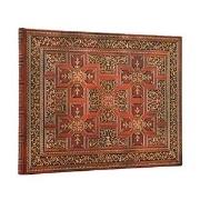 Opakowanie Księga Gości linia War of the Roses Shakespeare's