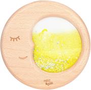 Opakowanie Księżyc sensoryczny świecący w ciemności