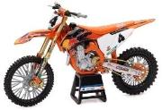 KTM 450 SX-F Red Bull 2024 Chase sexton 1:12. Wydawca: Daffi. Dadada.pl Opakowanie KTM 450 SX-F Red Bull 2024 Chase sexton 1:12