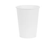 Opakowanie Kubeczki papierowe biały 250ml 6szt