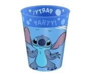 Opakowanie Kubeczki wielokrotnego użytku 250ml 4szt