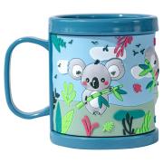 Opakowanie Kubek 3D Koala