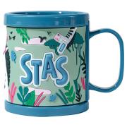 Opakowanie Kubek 3D Staś