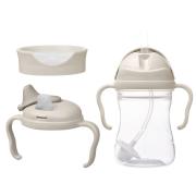Opakowanie Kubek 3w1 zestaw Latte 240ml