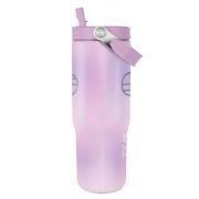 Opakowanie Kubek 850ml ze stali nierdzewnej K-POP Demon Hunters MDB2510687