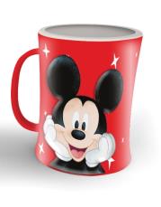 Opakowanie Kubek Disney Myszka Miki