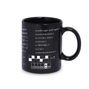 Opakowanie Kubek Geniusza