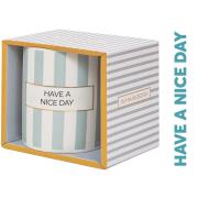 Opakowanie Kubek Have a nice day