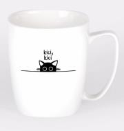 Opakowanie Kubek Kici Kici