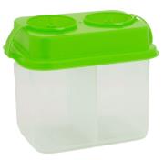 Opakowanie Kubek niekapek do malowania HAPPY COLORR