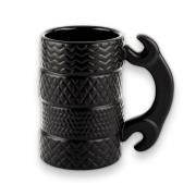 Opakowanie Kubek Opony