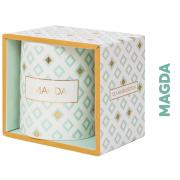 Opakowanie Kubek prezentowy Magda