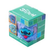 Opakowanie Kubek puszysty Disney Lilo&Stitch