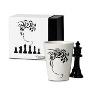 Opakowanie Kubek Szachisty Król