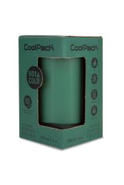 Opakowanie Kubek termiczny 350ml Coolpack Coffee Mug Tom Pine
