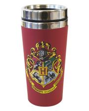 Opakowanie Kubek termiczny Harry Potter 400ml HP91639FRN