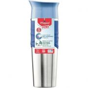 Opakowanie Kubek termiczny stalowy Picnik Concept 320ml MAPED
