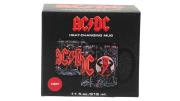 Opakowanie Kubek Termoaktywny AC/DC Power Up