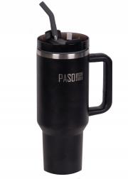 Opakowanie Kubek ze stali nierdzewnej PPBL-3025