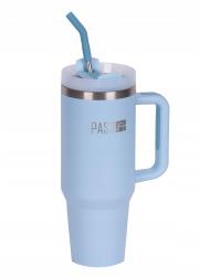 Opakowanie Kubek ze stali nierdzewnej PPNB-3025