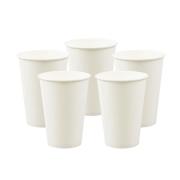 Opakowanie Kubki papierowe 200ml 50szt