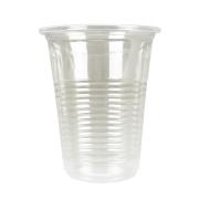 Opakowanie Kubki wielokrotnego użytku 100szt