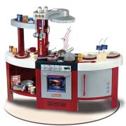 Opakowanie Kuchnia Miele duża gourmet international