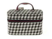 Opakowanie Kuferek S z lusterkiem na zamek