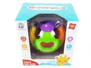 Opakowanie Kula edukacyjna