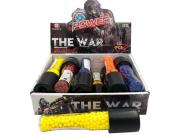 Opakowanie Kulki w granacie ręcznym 800szt