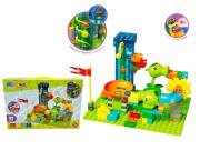 Opakowanie Kulodrom Plants & zombies 119el