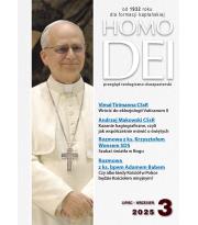 Kwartalnik 3/2025 (356). Autor:   Praca zbiorowa. Dadada.pl Okładka książki Kwartalnik 3/2025 (356)