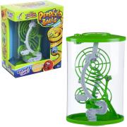 Labirynt dla kulki 3d. Wydawca: Trifox. Dadada.pl Opakowanie Labirynt dla kulki 3d