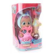 Laleczka Cry Babies Magic Tears Stars Jazz. Wydawca: IMC Toys. Dadada.pl Opakowanie Laleczka Cry Babies Magic Tears Stars Jazz
