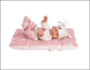 Opakowanie Lalka 26312 Bebita 26cm