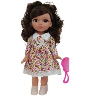 Opakowanie Lalka 29cm