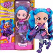 Opakowanie Lalka Cry Babies BFF Shannon