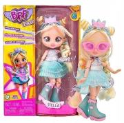 Opakowanie Lalka Cry Babies BFF Stella