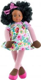 Opakowanie Lalka hiszpańska 34 cm