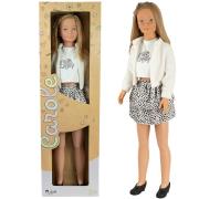 Opakowanie Lalka hiszpańska Arias 105cm