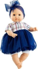 Opakowanie Lalka hiszpańska bobas