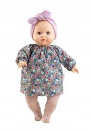 Opakowanie Lalka hiszpańska bobas Martina 36cm