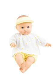 Opakowanie Lalka hiszpańska bobas Tona 36cm