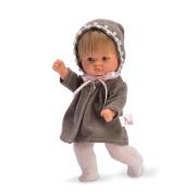 Opakowanie Lalka hiszpańska Bomboncin 20cm