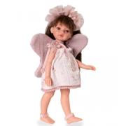 Opakowanie Lalka hiszpańska Emily 33cm